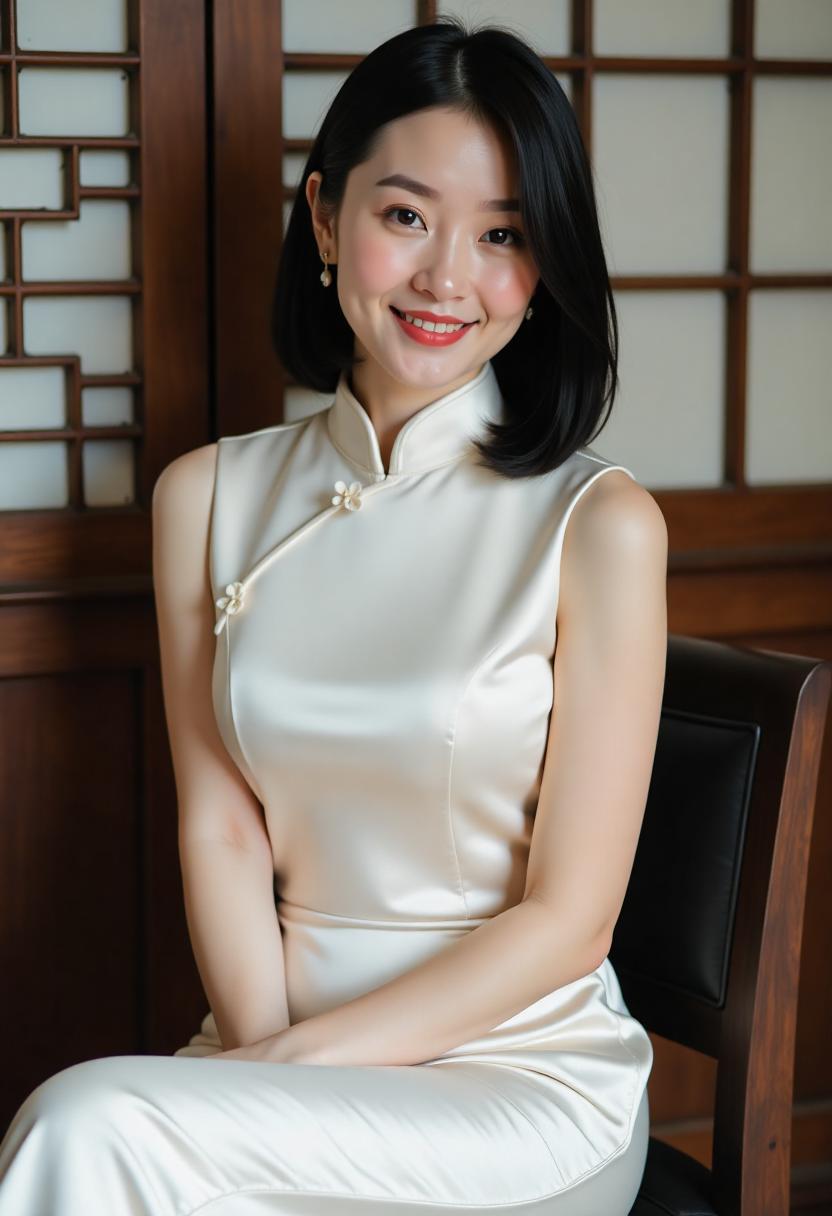 琥珀瞳孔的守门人