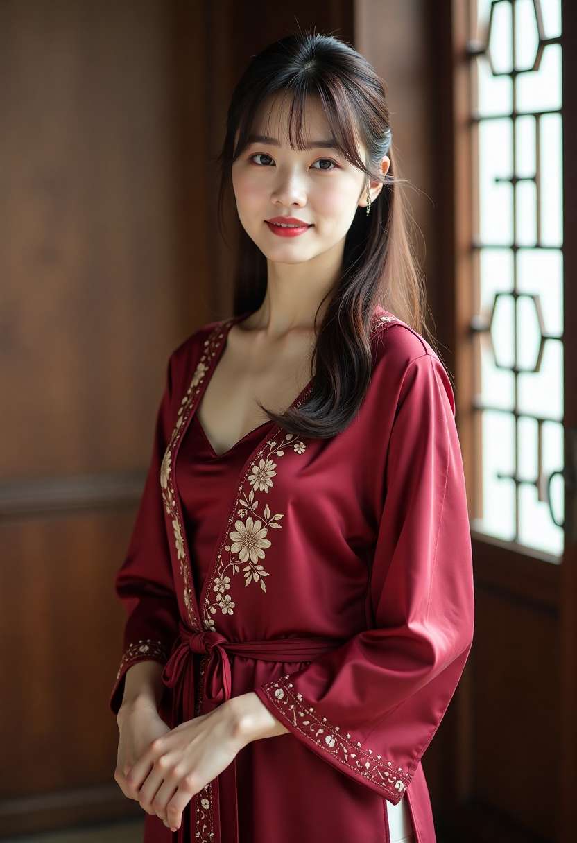 声优对谈