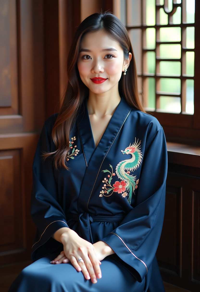 糖果星云巡演