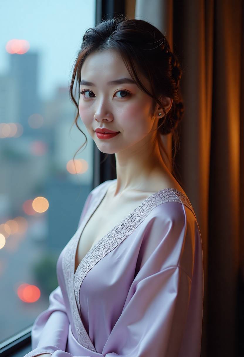 白鸽不再送信